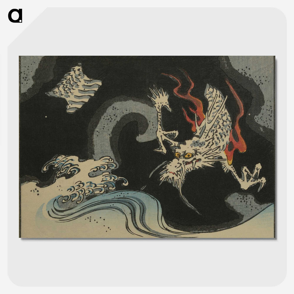1-11_Utagawa-Hiroshige_picture-crop