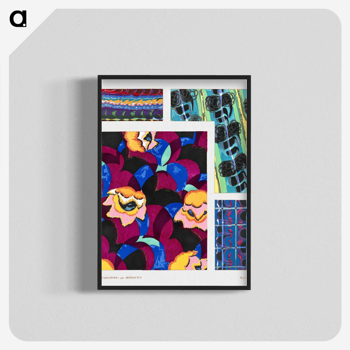1-11_Variations-Quatre-Vingt-Six-Motifs_blk-crop