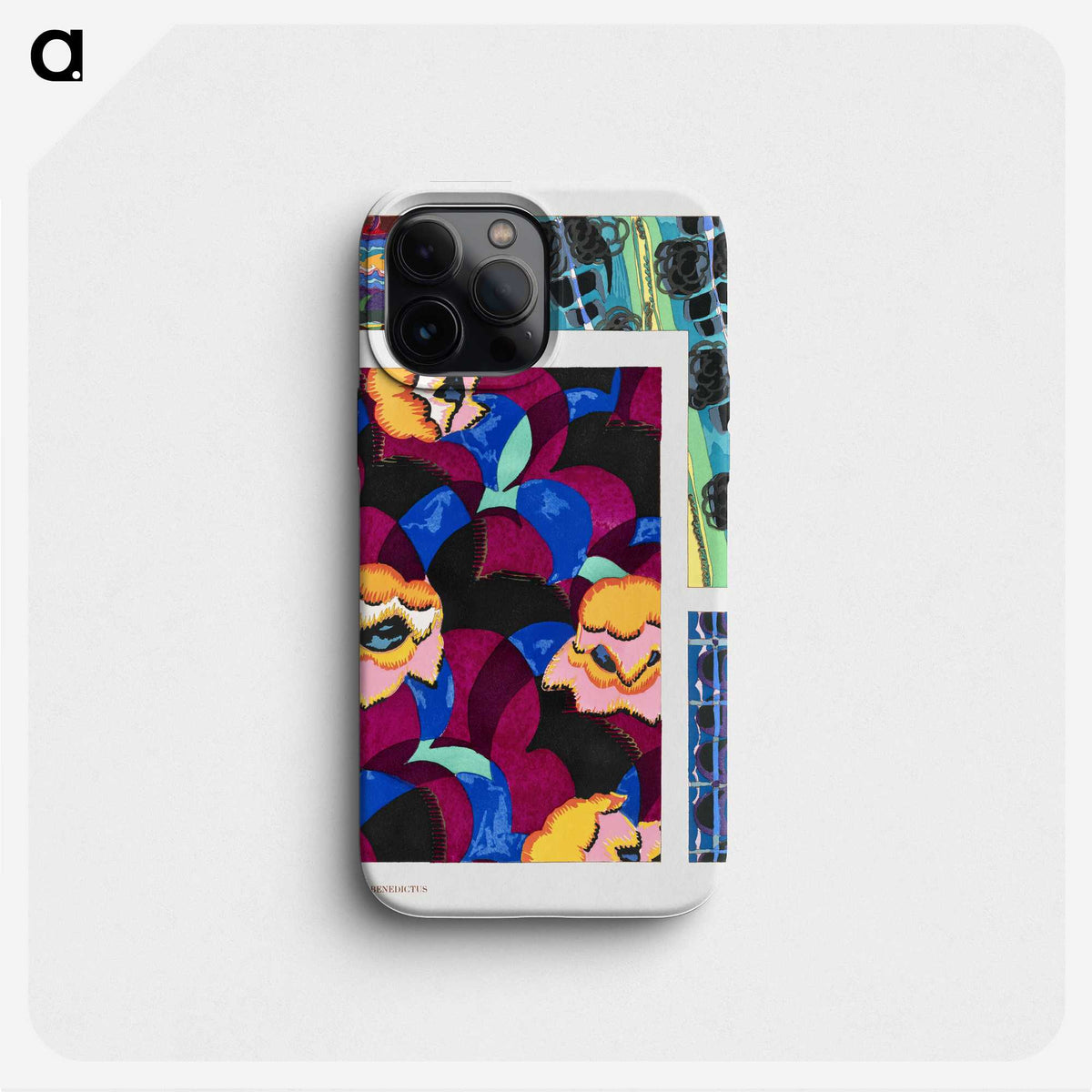 1-11_Variations-Quatre-Vingt-Six-Motifs_phone