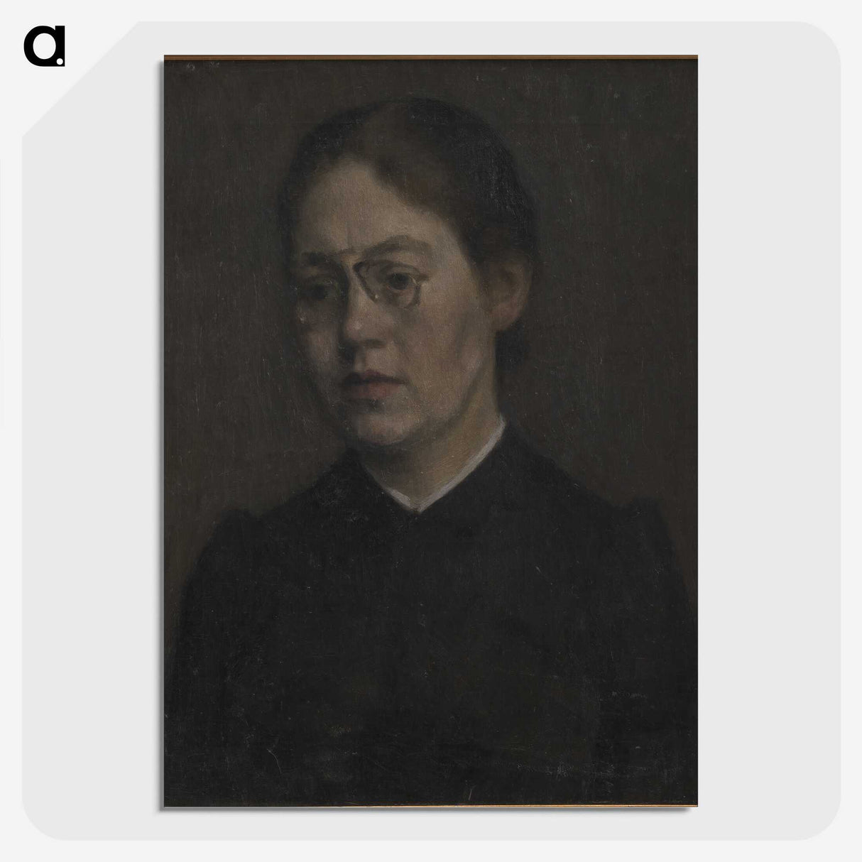 1-11_Vilhelm-Hammershoi_picture-crop