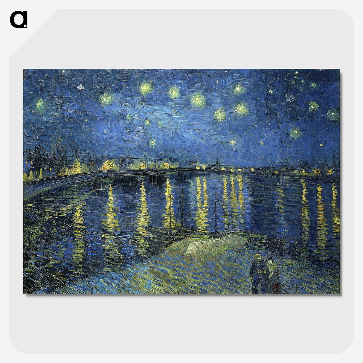 1-11_Vincent-van-Gogh_picture-crop
