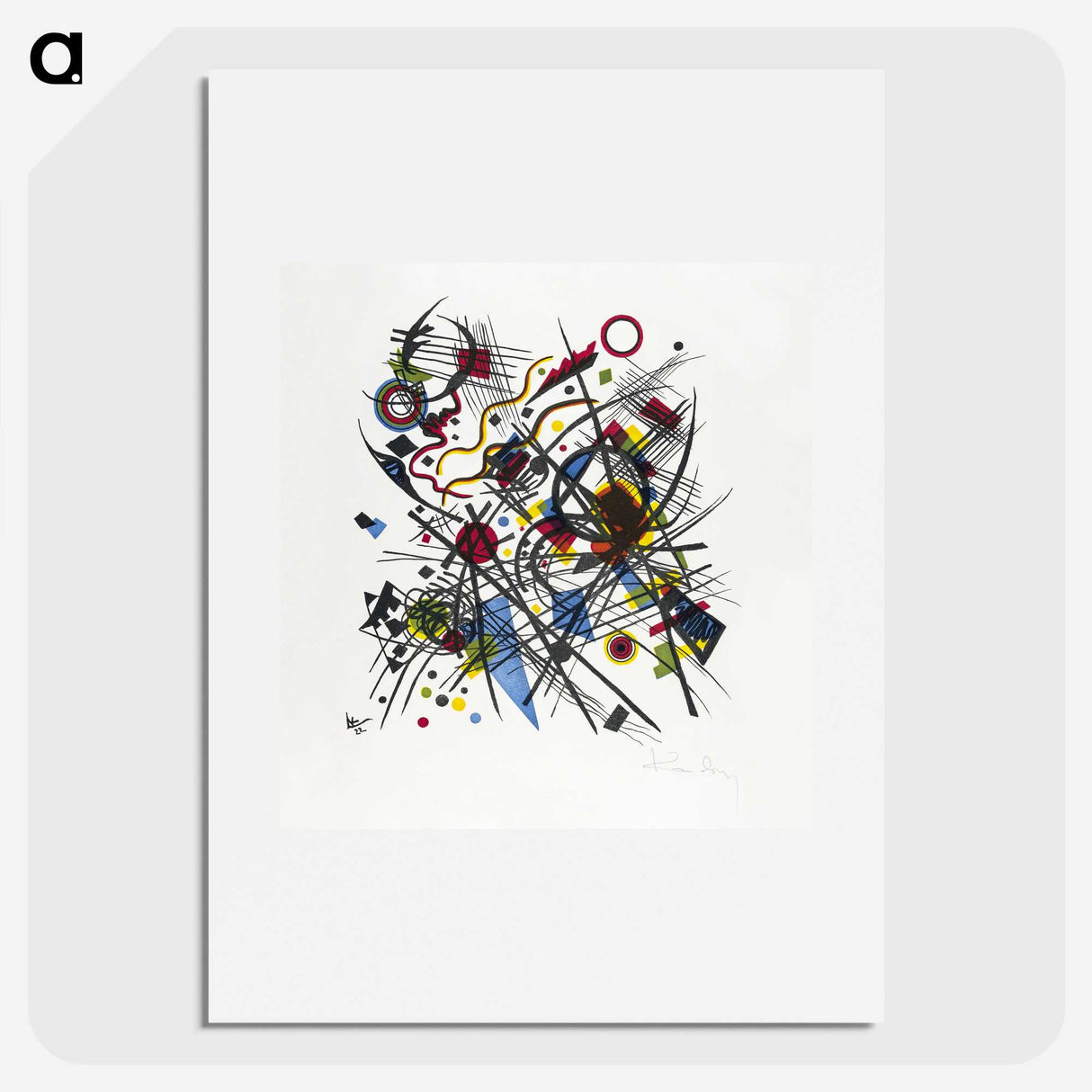 1-11_Wassily-Kandinsky_picture