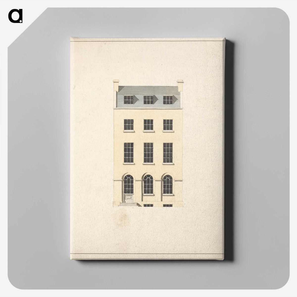 1-11_Yale-University-Art-Gallery_canvas