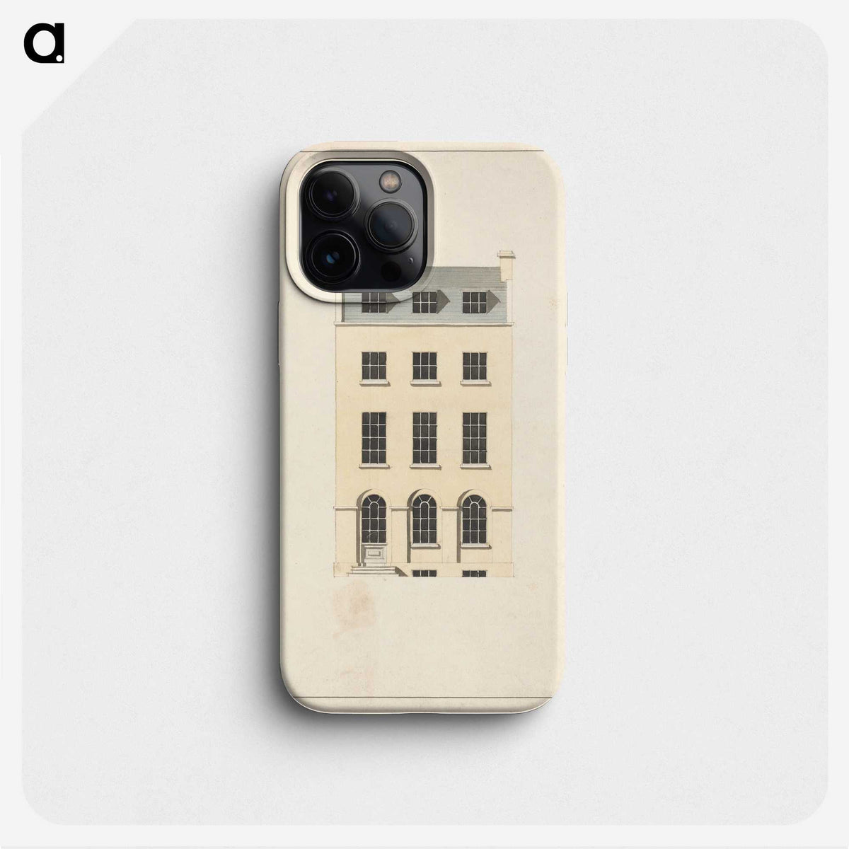 1-11_Yale-University-Art-Gallery_phone