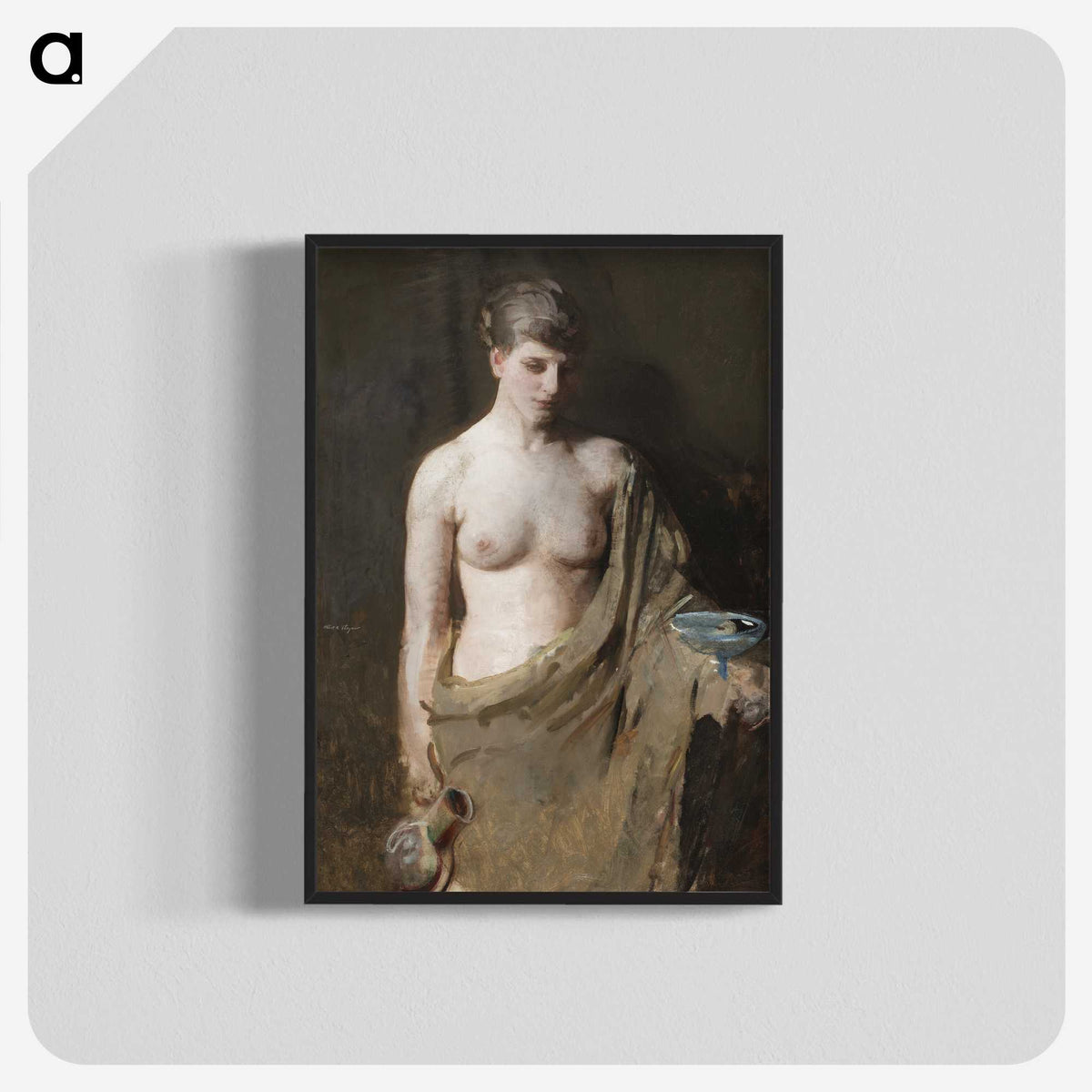 1-12_Abbott-Handerson-Thayer_blk-crop