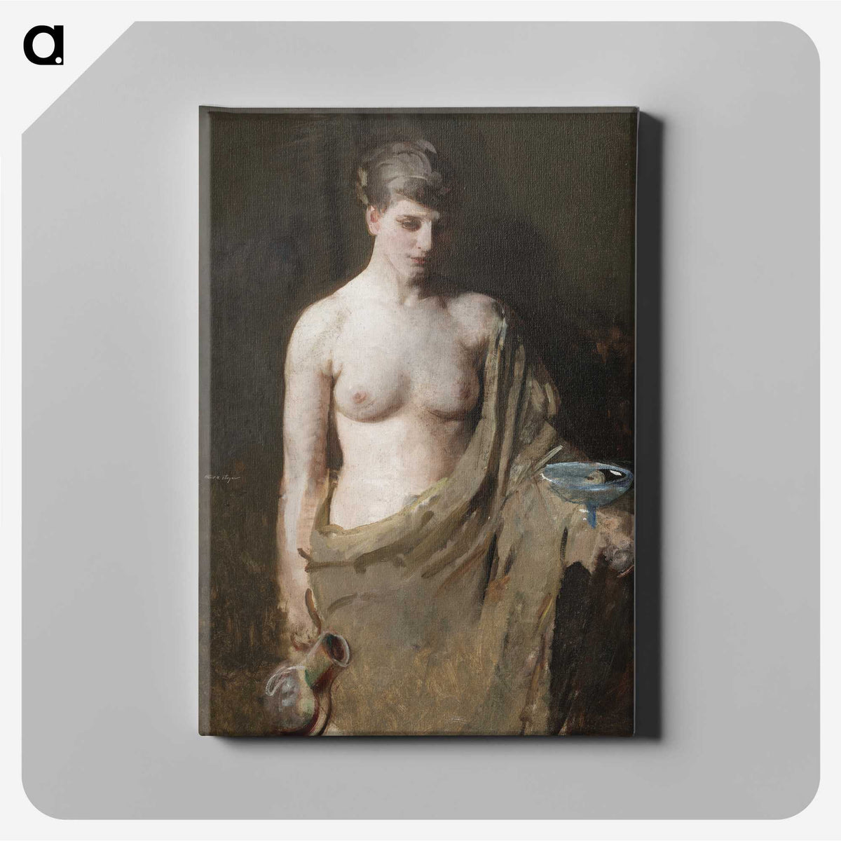 1-12_Abbott-Handerson-Thayer_canvas