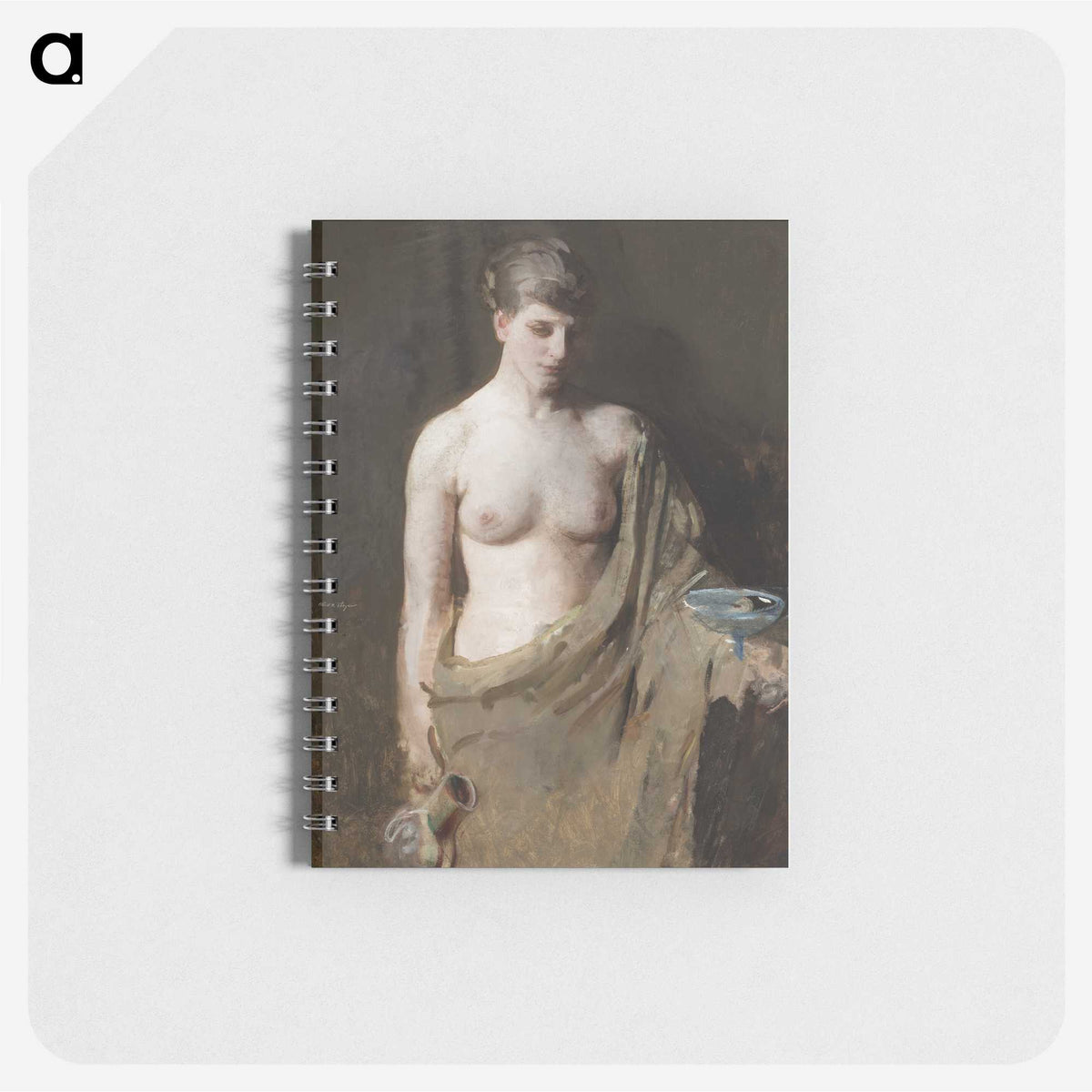 1-12_Abbott-Handerson-Thayer_memo