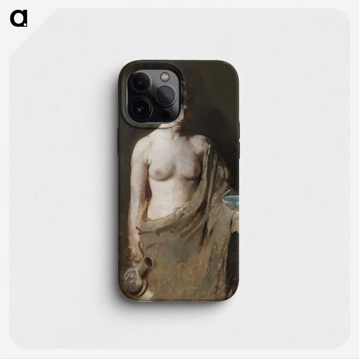 1-12_Abbott-Handerson-Thayer_phone