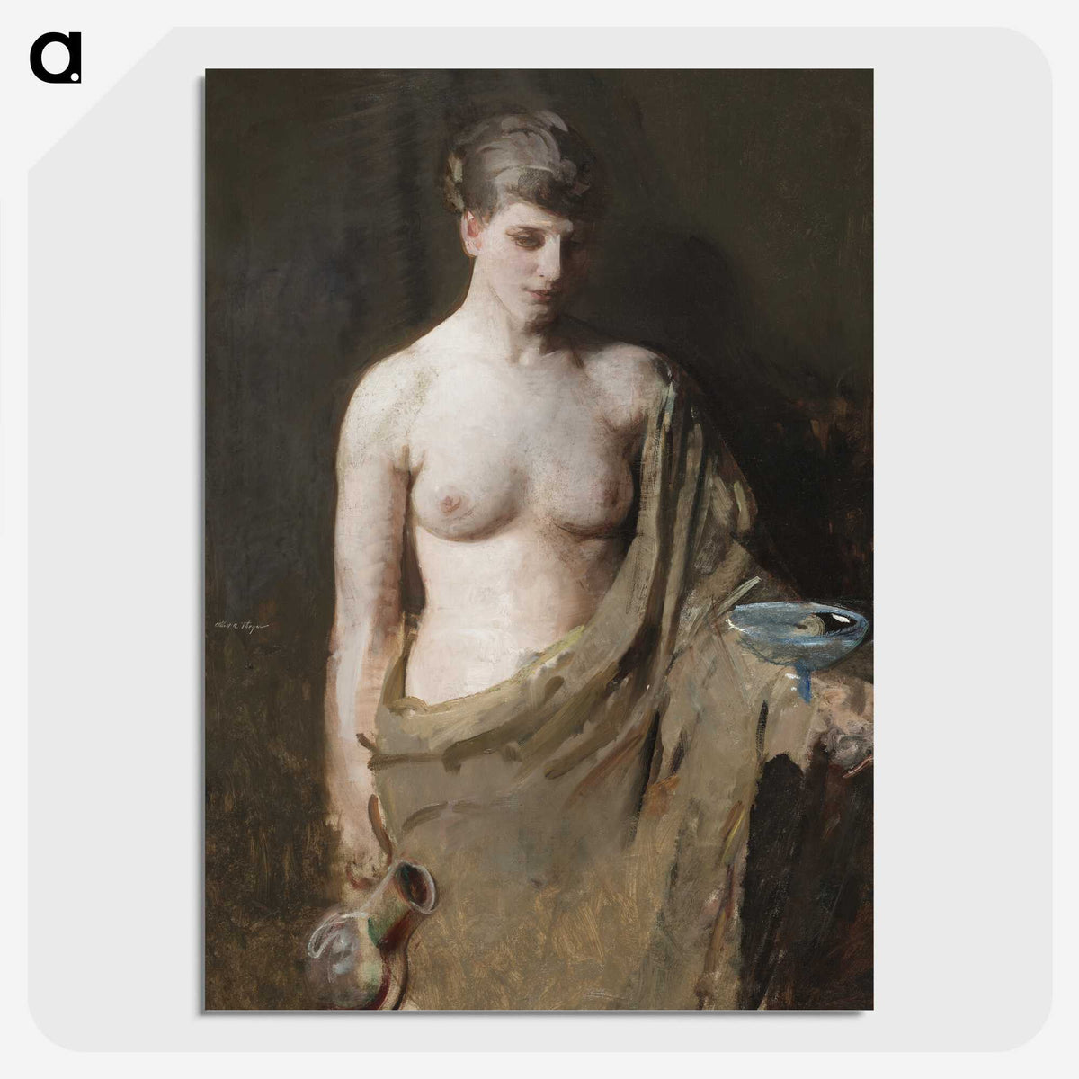 1-12_Abbott-Handerson-Thayer_picture-crop
