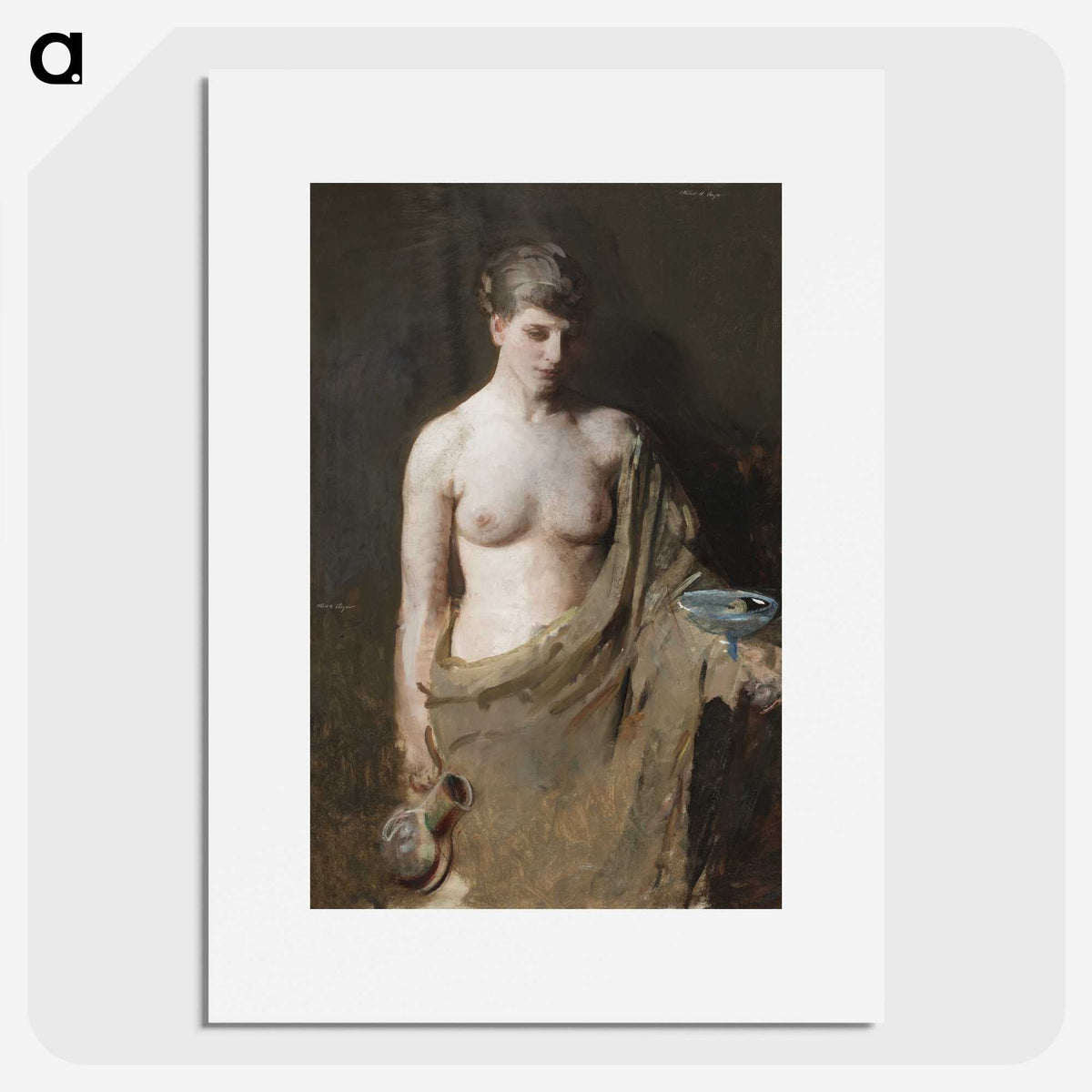 1-12_Abbott-Handerson-Thayer_picture