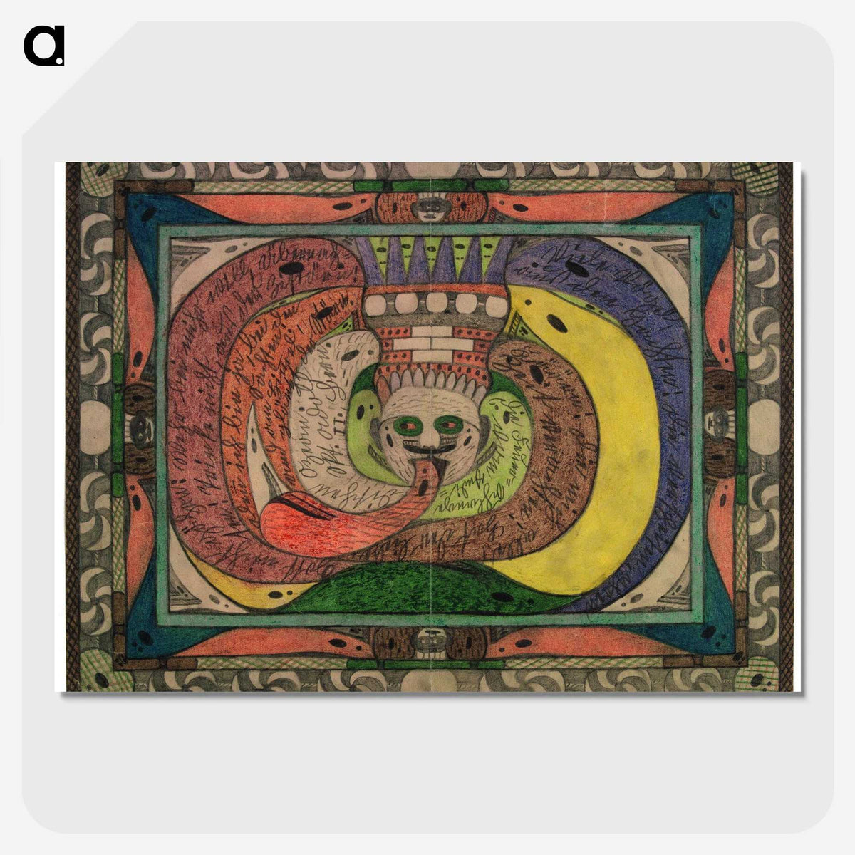 1-12_Adolf-Wolfli_picture-crop