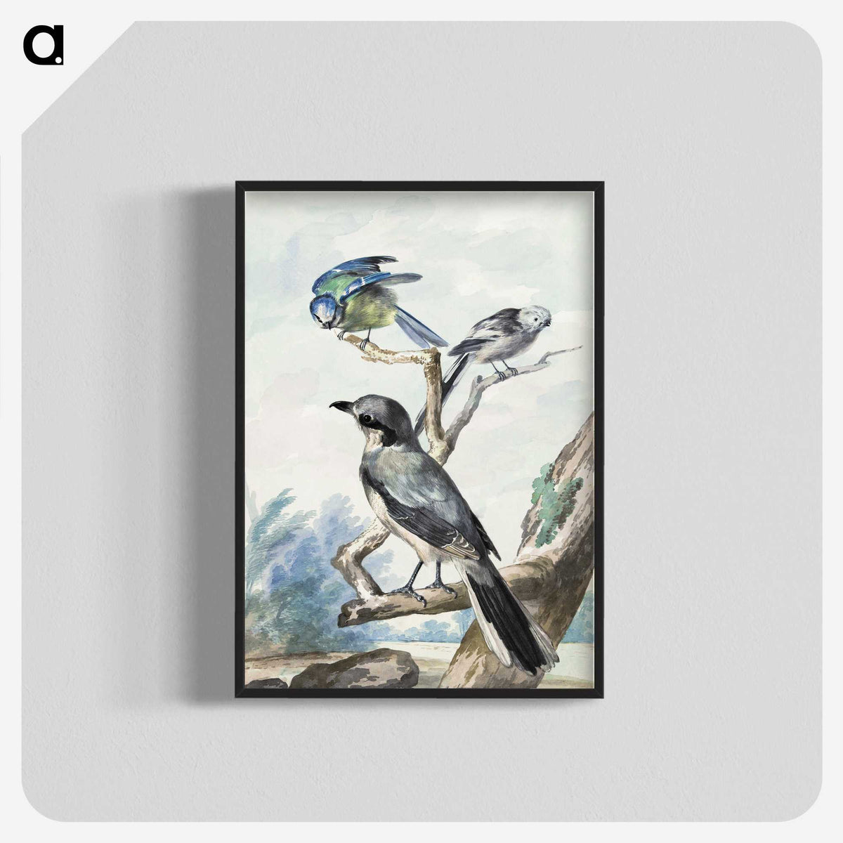 1-12_Aert-Schouman_blk-crop