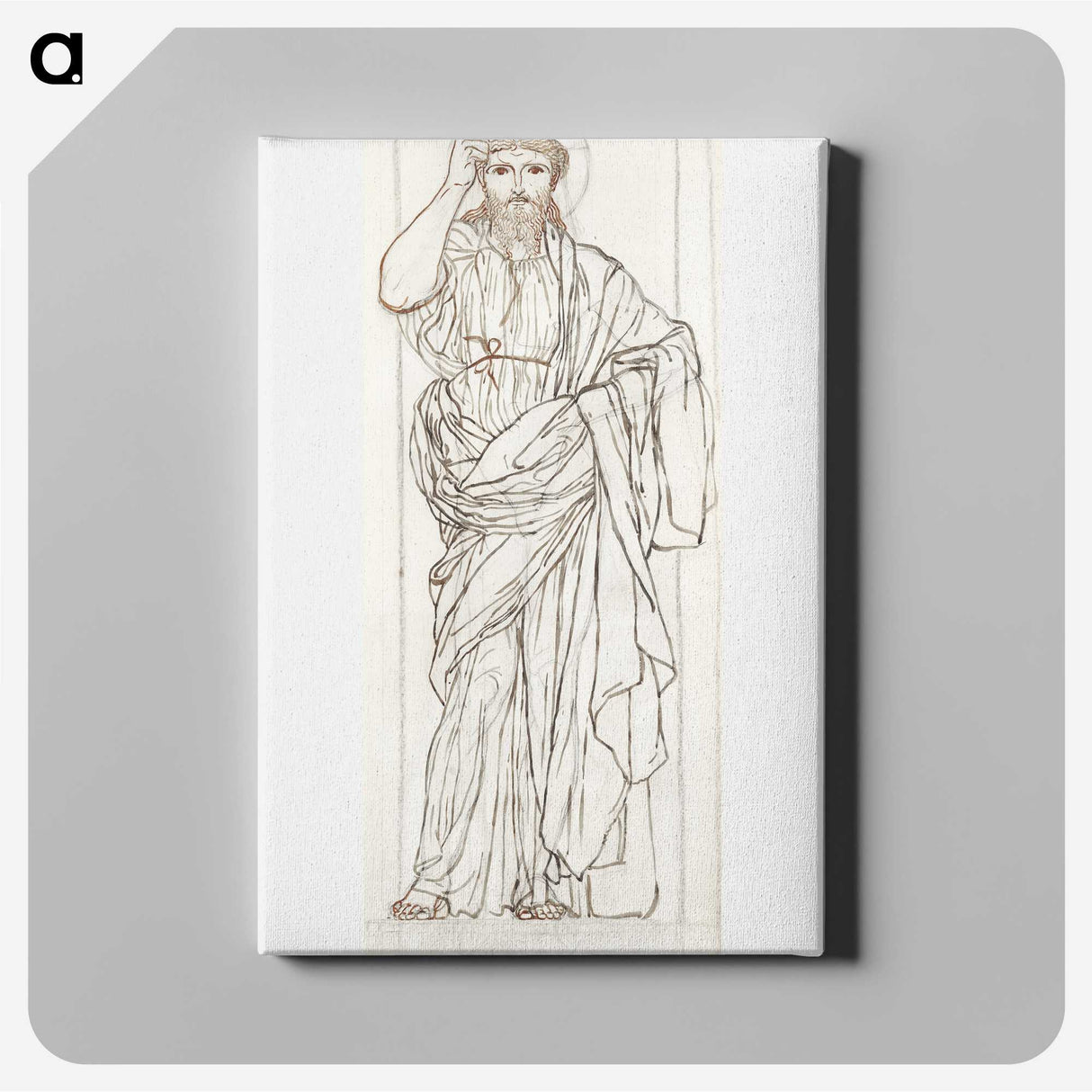 1-12_Albert-Joseph-Moore_canvas