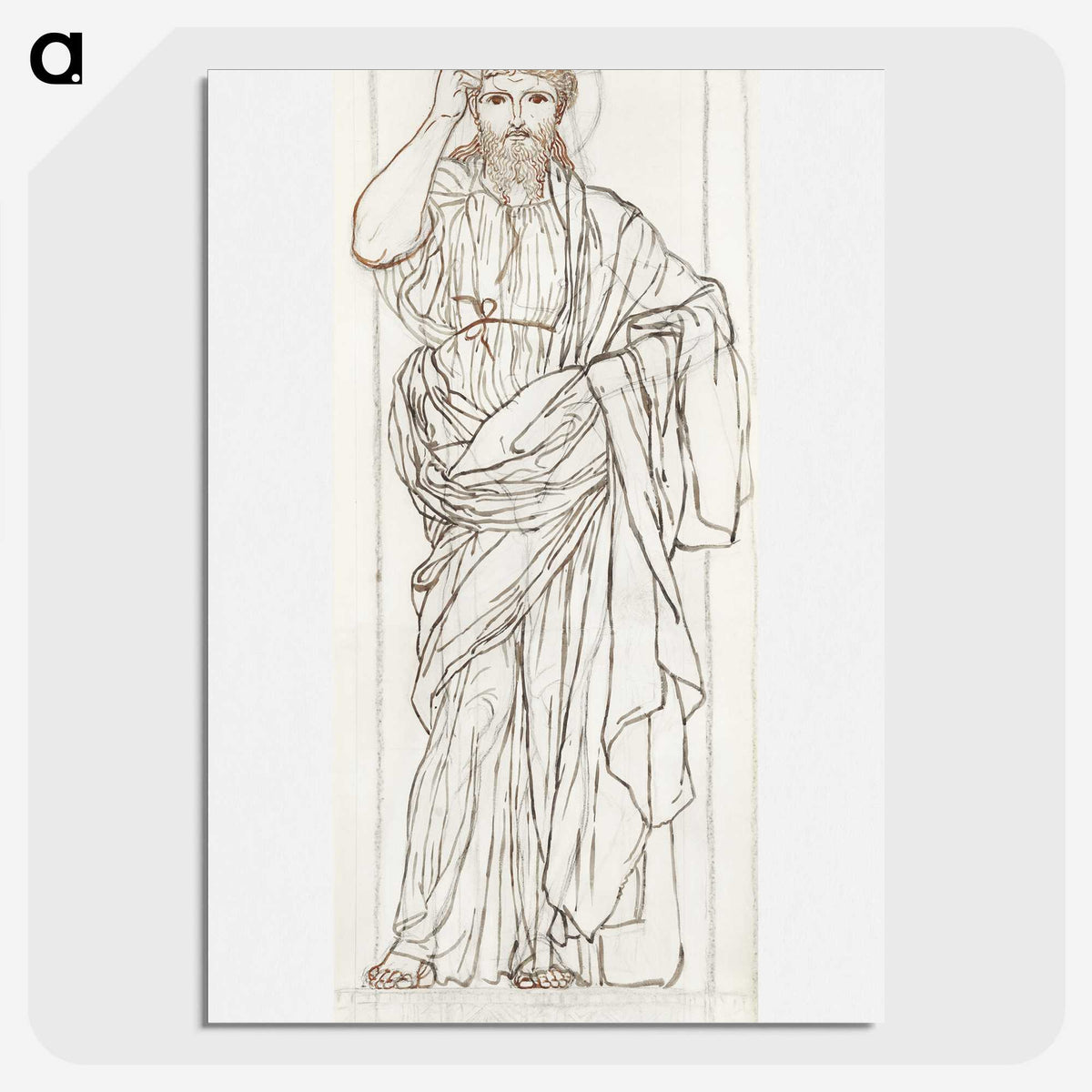1-12_Albert-Joseph-Moore_picture-crop