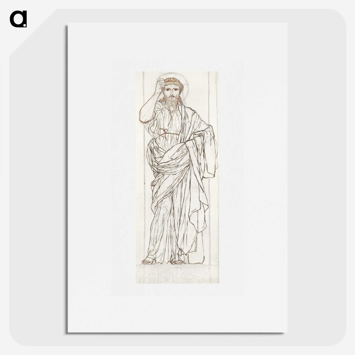 1-12_Albert-Joseph-Moore_picture