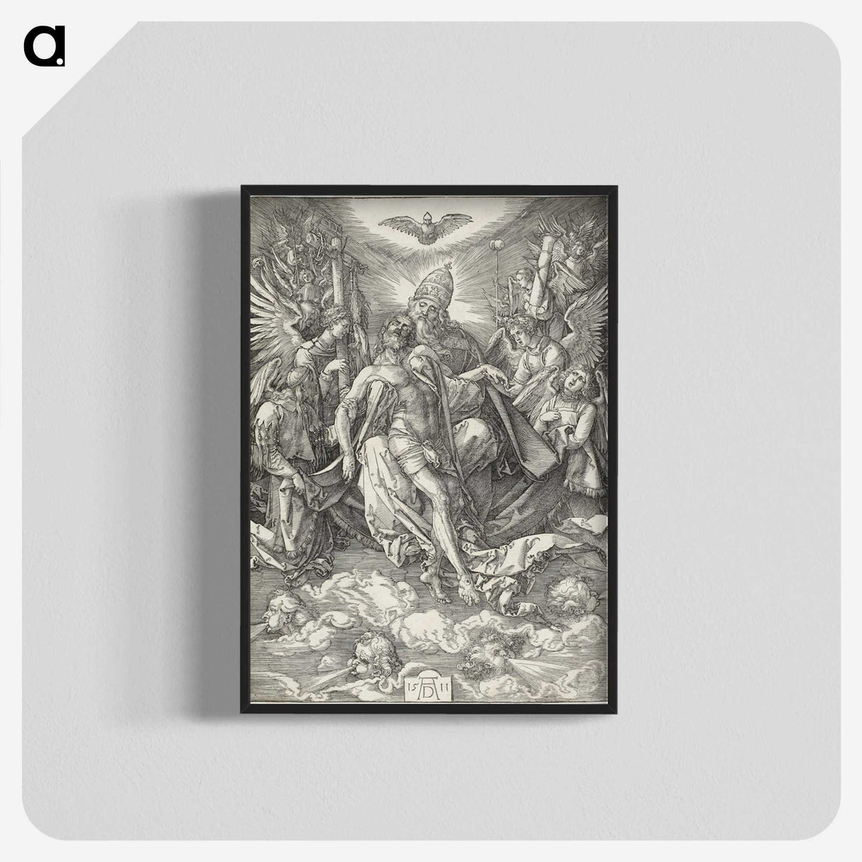 1-12_Albrecht-Durer_blk-crop