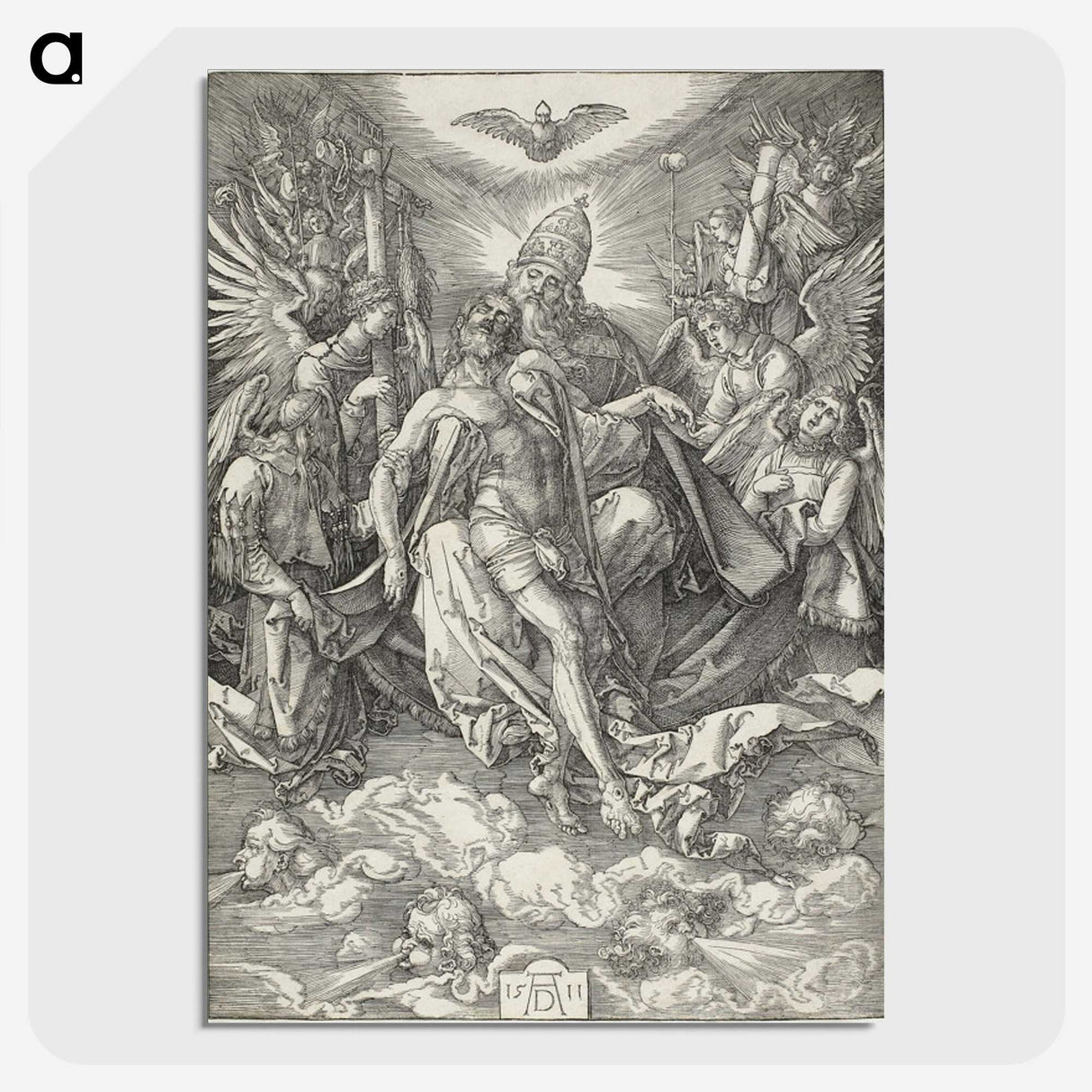 1-12_Albrecht-Durer_picture-crop