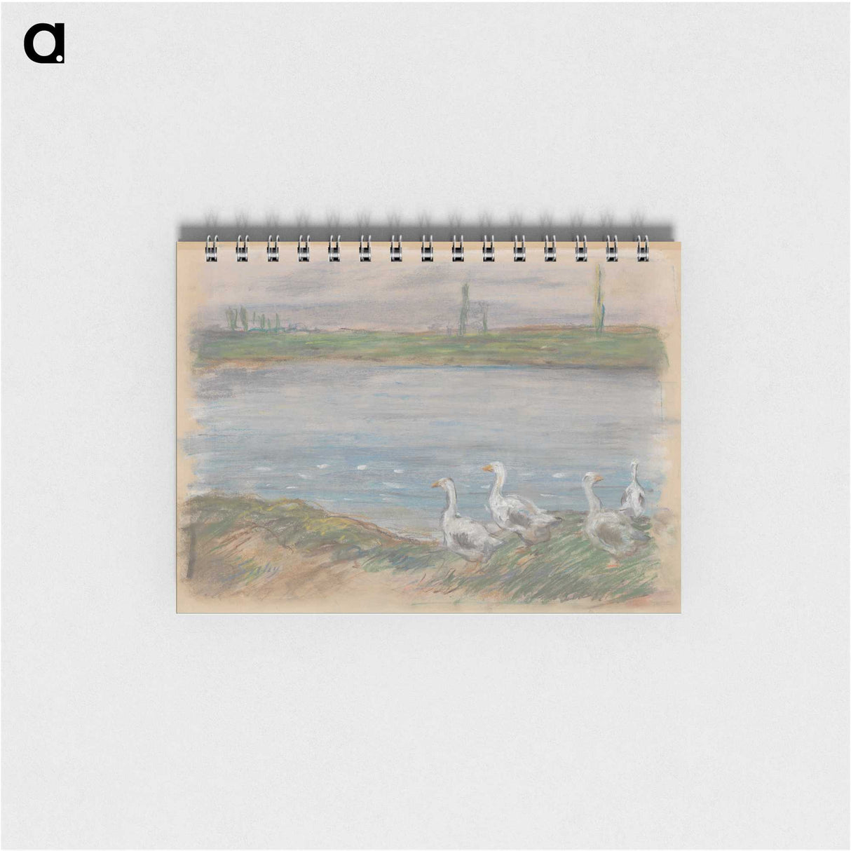 1-12_Alfred-Sisley_memo