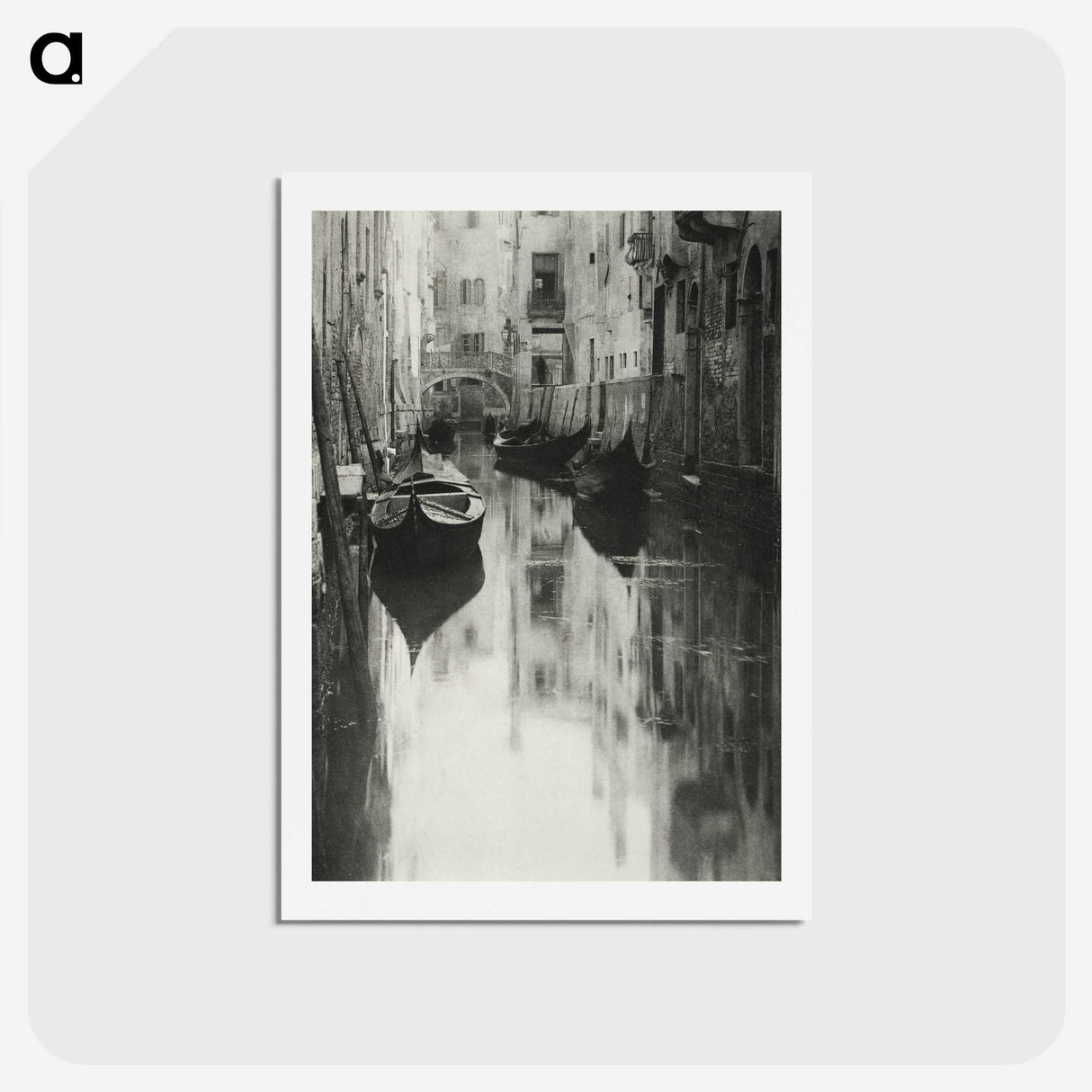 1-12_Alfred-Stieglitz_hagaki
