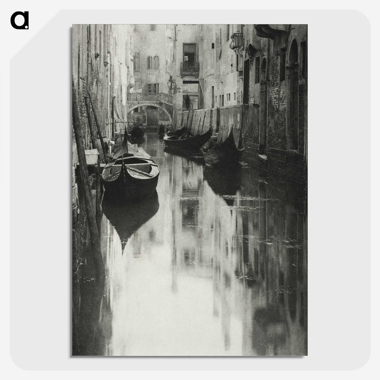 1-12_Alfred-Stieglitz_picture-crop