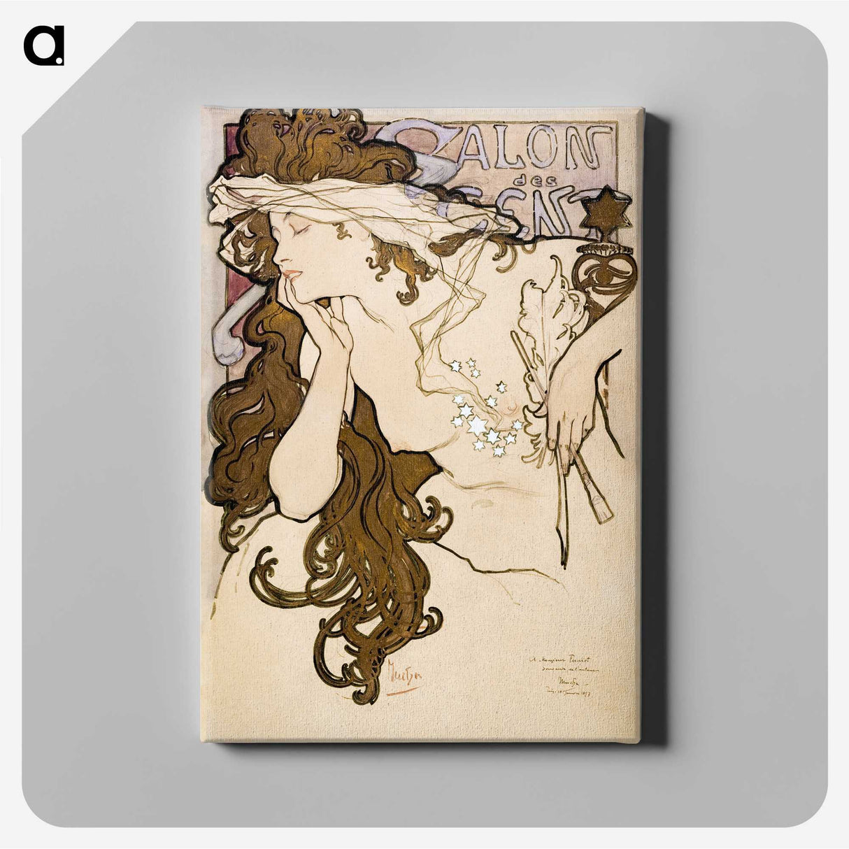 1-12_Alphonse-Mucha_canvas