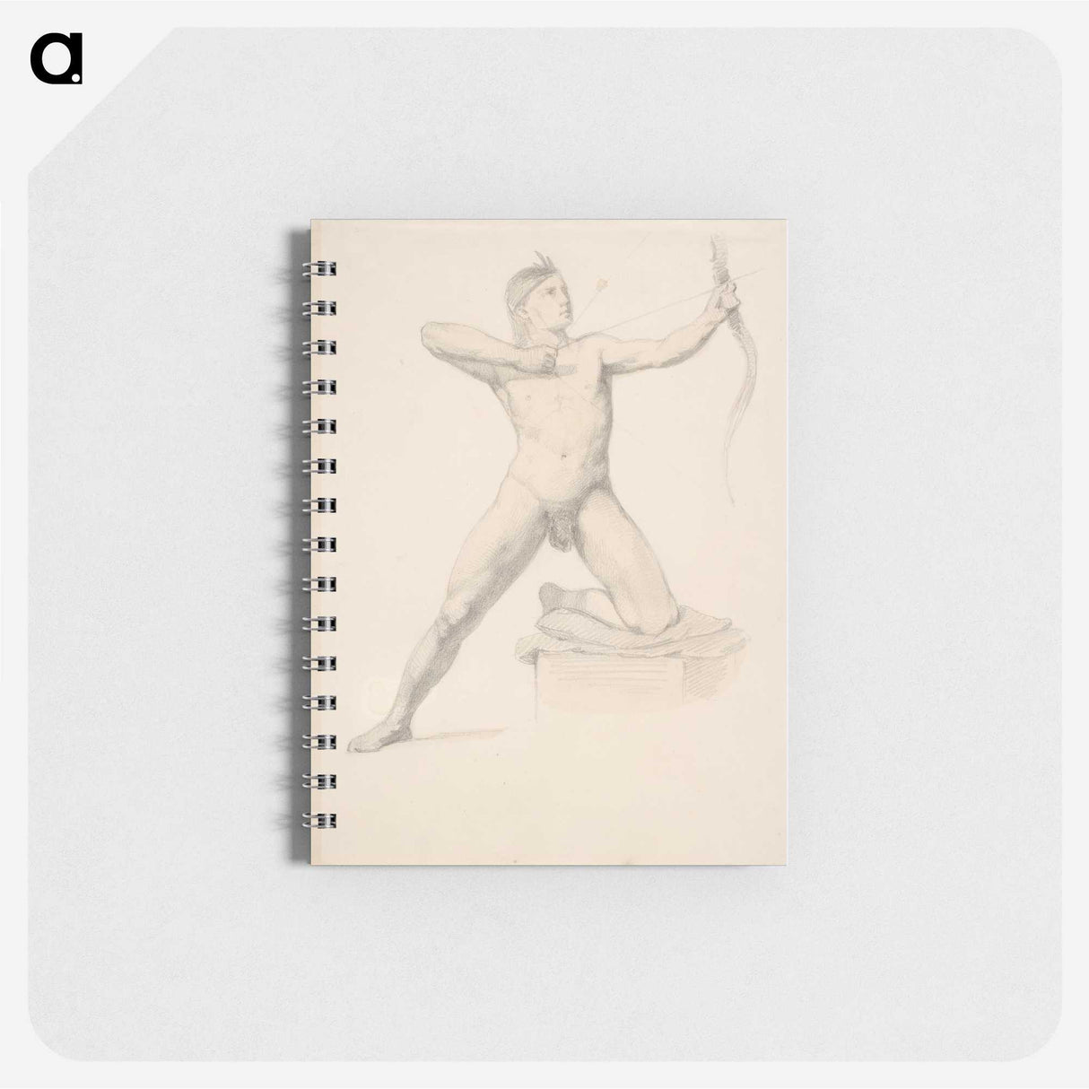 1-12_Anders-Ekman_memo