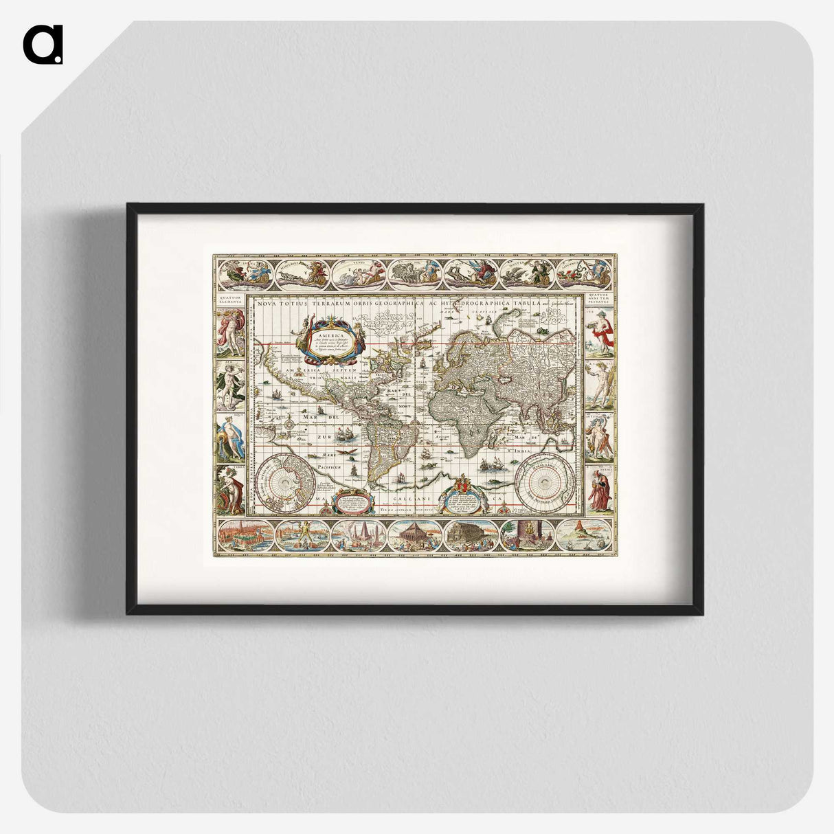 1-12_Antique-Maps_blk