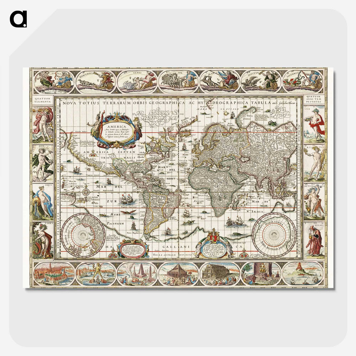 1-12_Antique-Maps_picture-crop