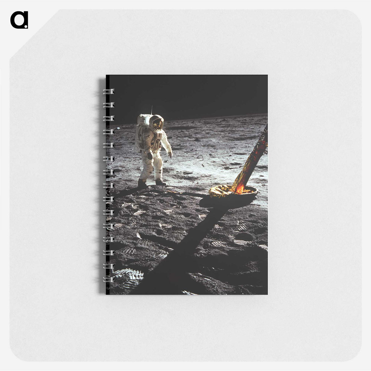 1-12_Apollo-Moon-Landing_memo