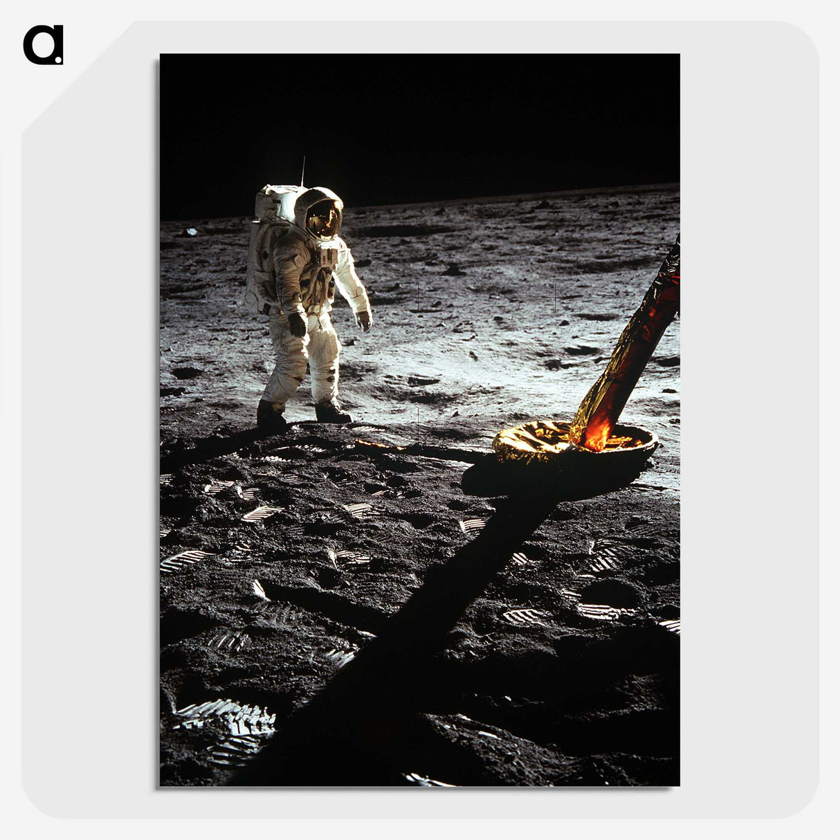 1-12_Apollo-Moon-Landing_picture-crop