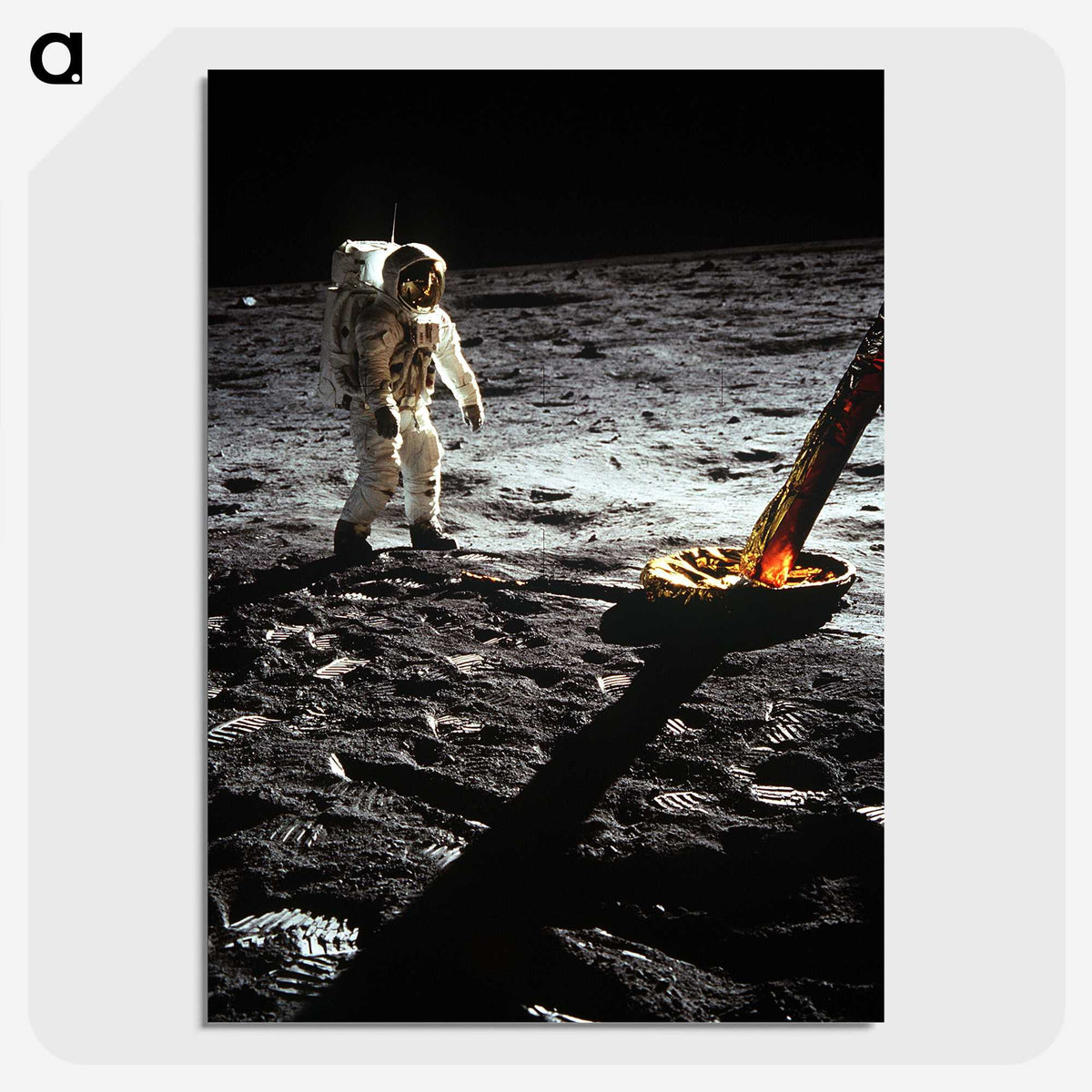 1-12_Apollo-Moon-Landing_picture-crop