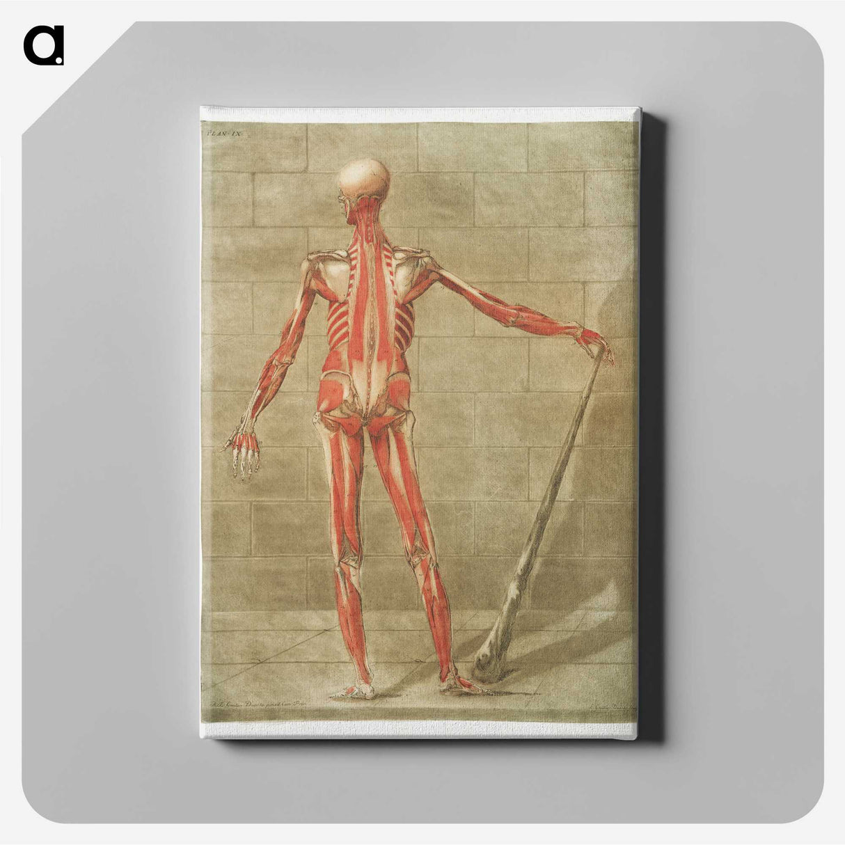 1-12_Arnauld-Eloi-Gautier-Dagoty_canvas