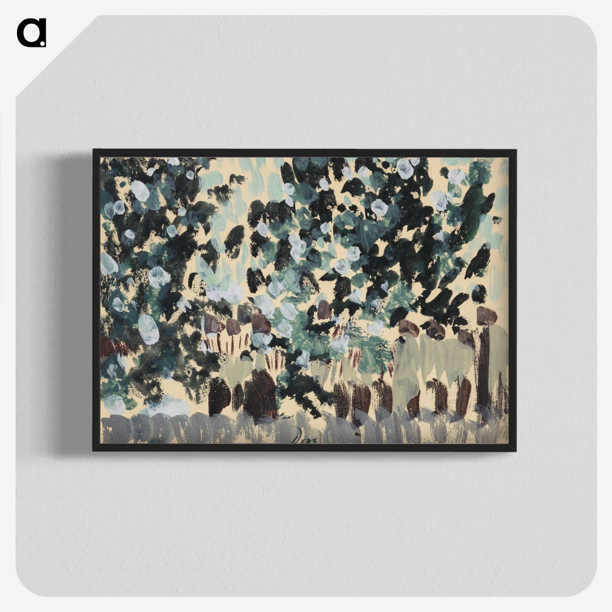 1-12_Arthur-Dove_blk-crop