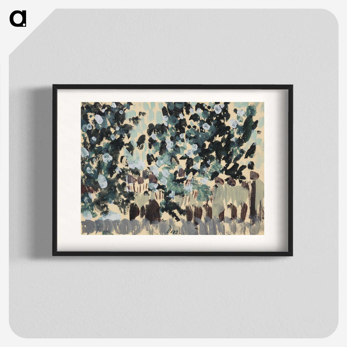 1-12_Arthur-Dove_blk