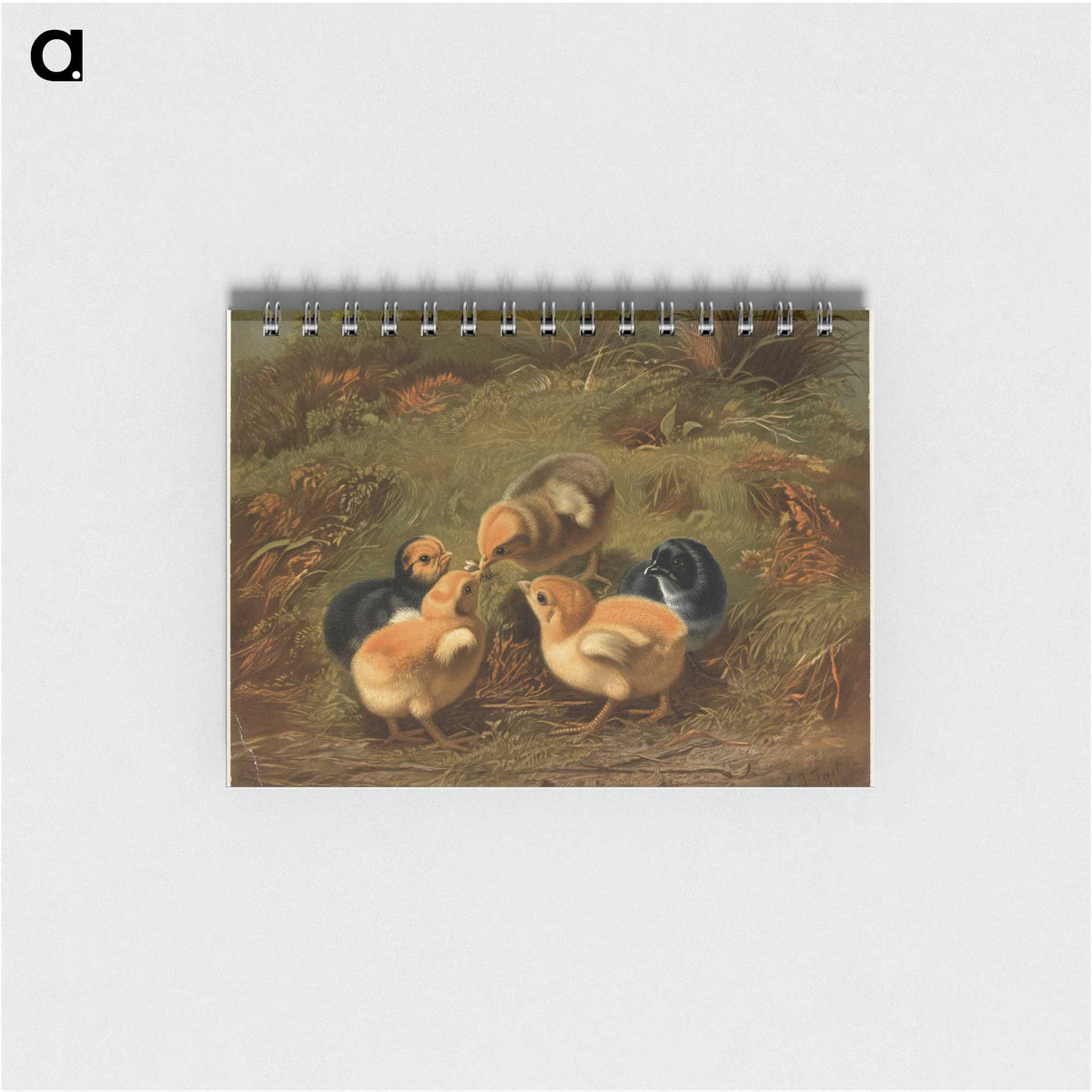 1-12_Arthur-Fitzwilliam-Tait_memo