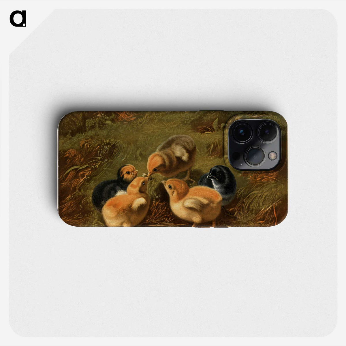 1-12_Arthur-Fitzwilliam-Tait_phone