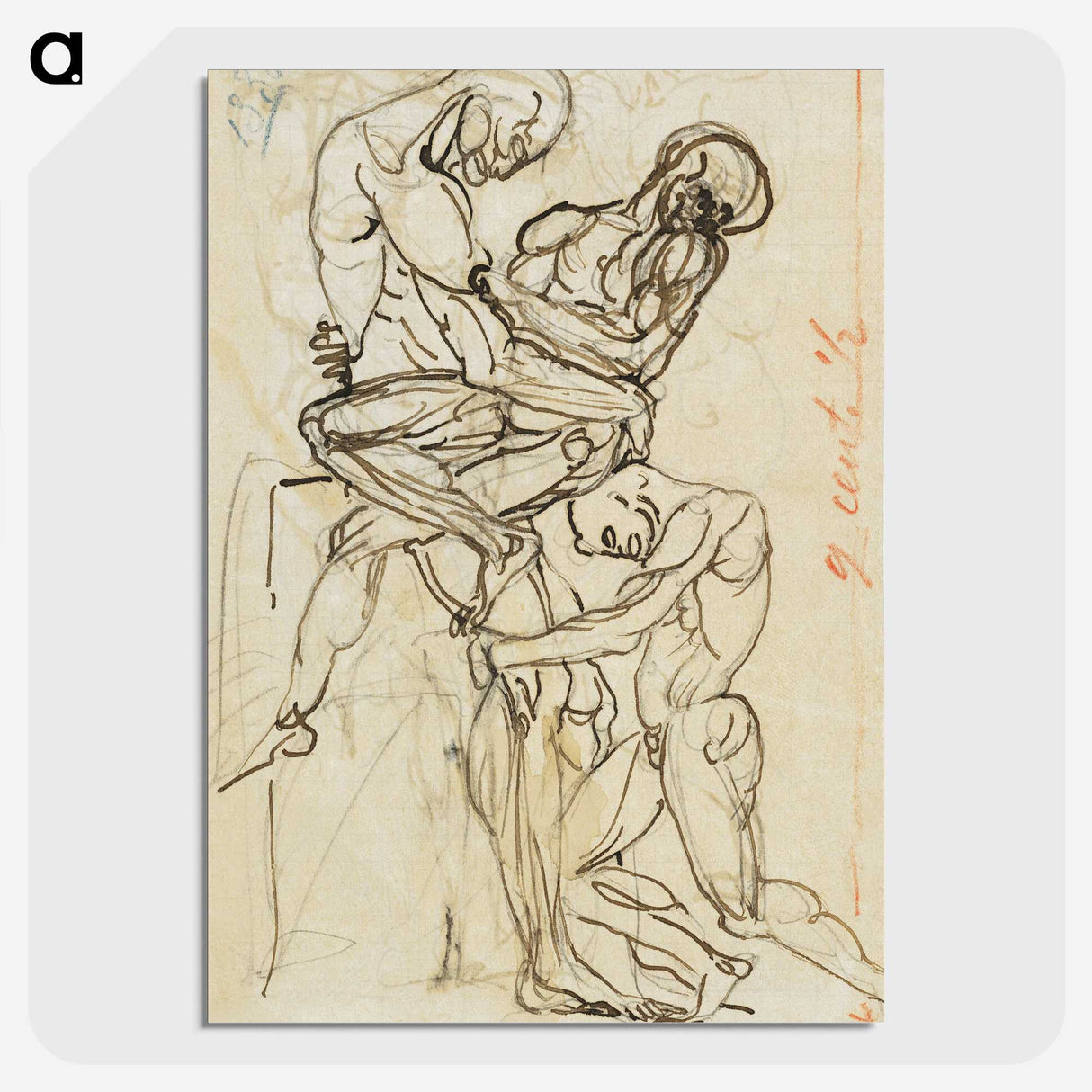 1-12_Auguste-Rodin_picture-crop