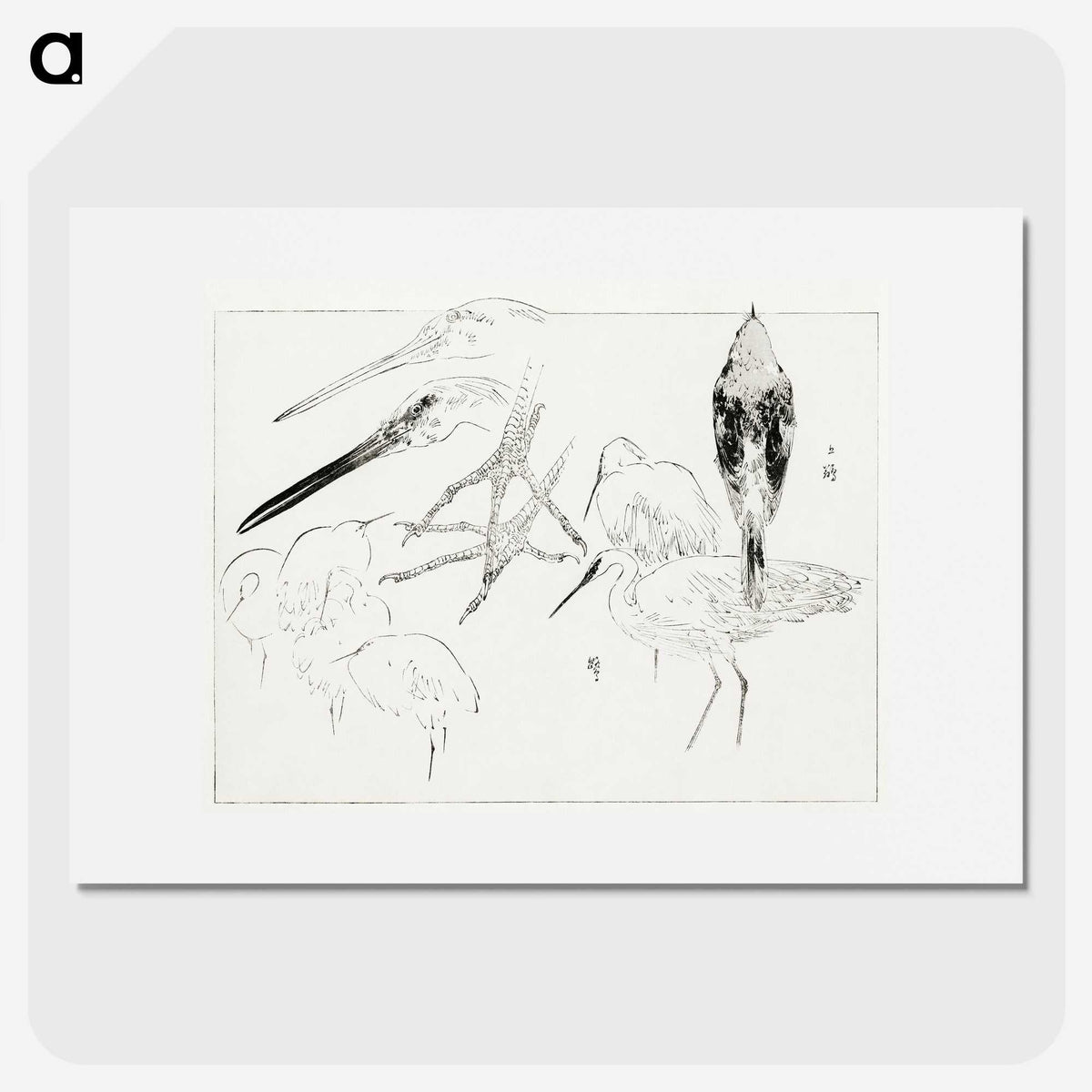 1-12_Bijutsu-Sekai_picture
