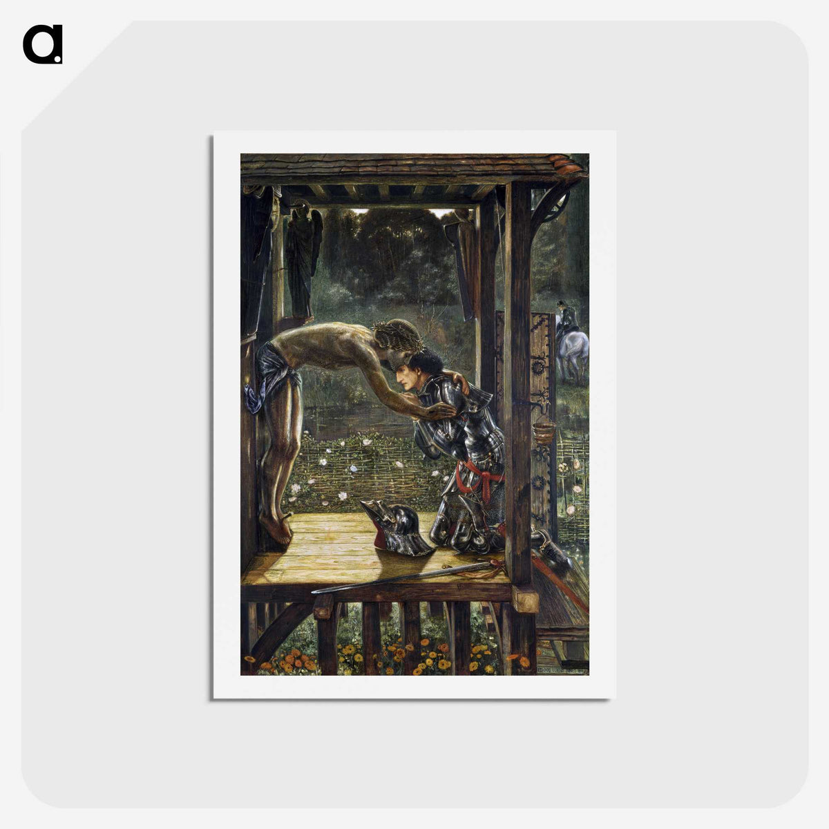 1-12_Birmingham-Museum-and-Art-Gallery_hagaki