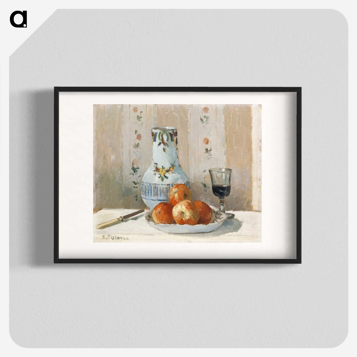 1-12_Camille-Pissarro_blk