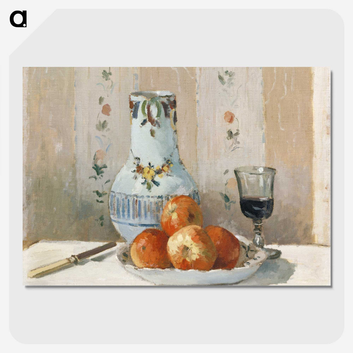 1-12_Camille-Pissarro_picture-crop