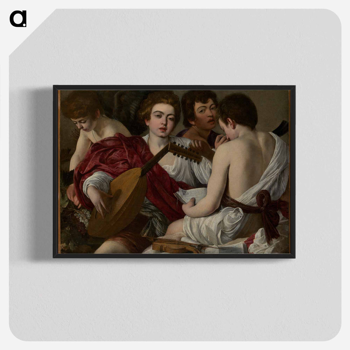 1-12_Caravaggio_blk-crop