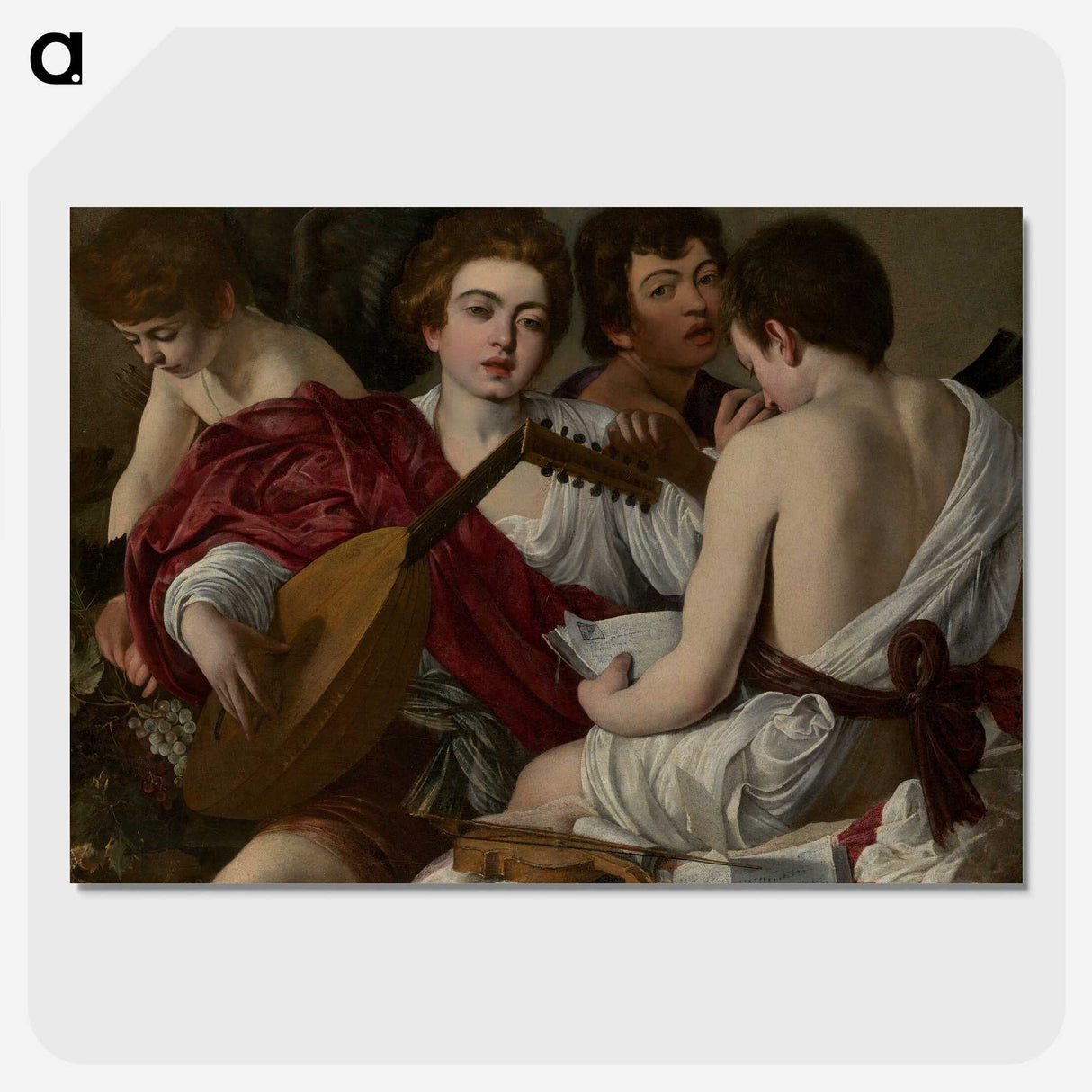 1-12_Caravaggio_picture-crop