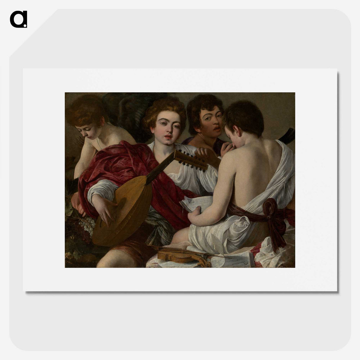 1-12_Caravaggio_picture