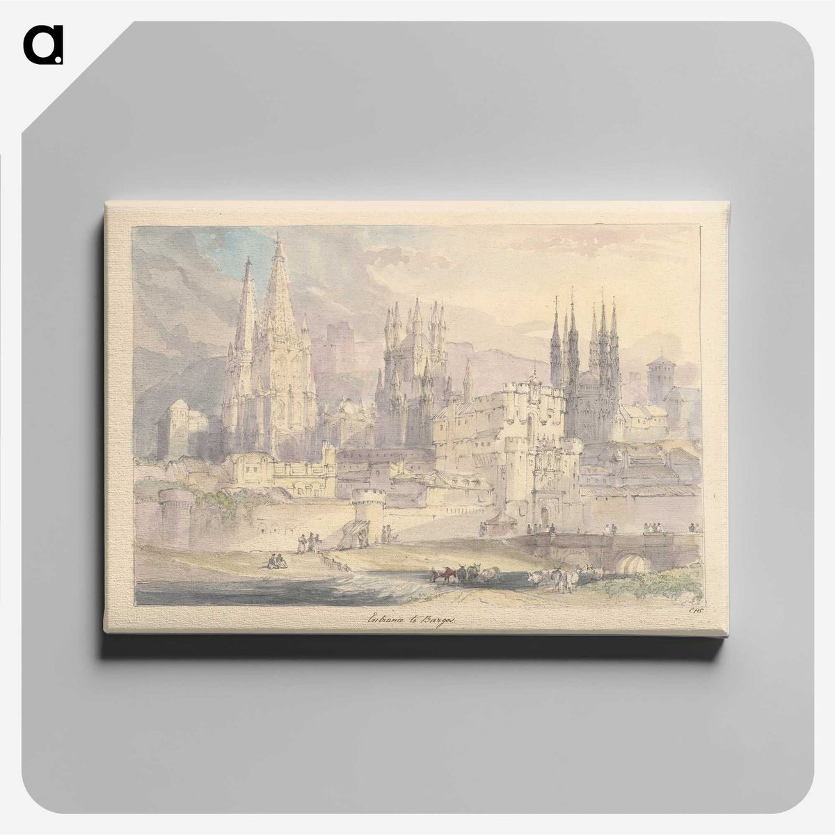 1-12_Charles-Hamilton-Smith_canvas