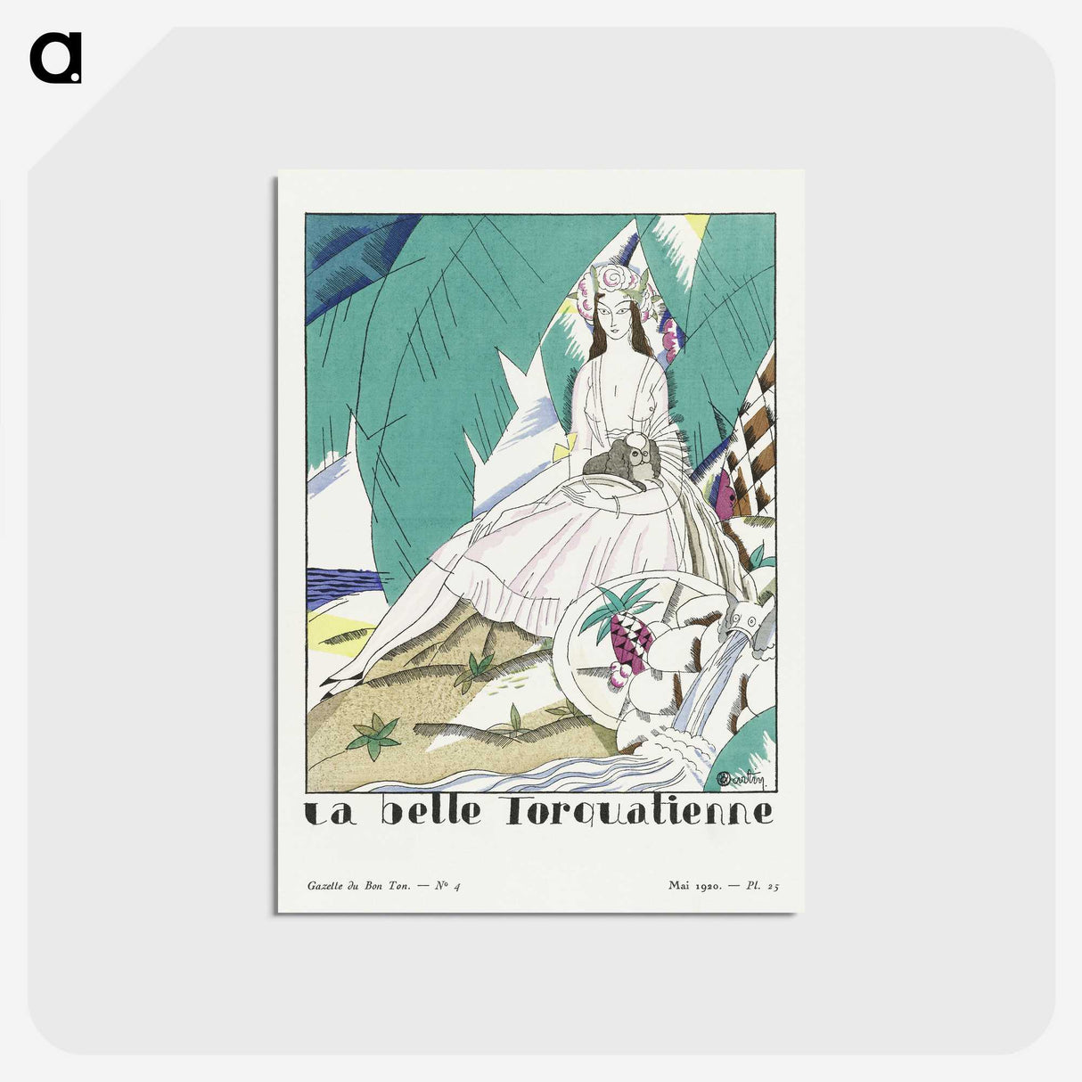 1-12_Charles-Martin_postcard