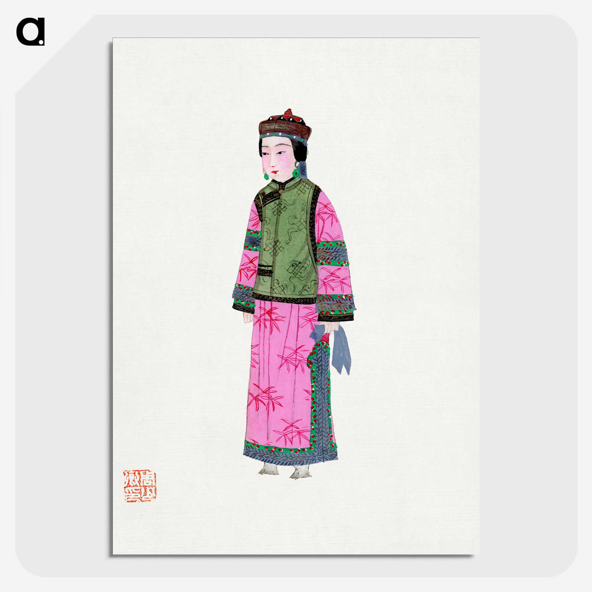 1-12_Chinese-Costumes_picture-crop
