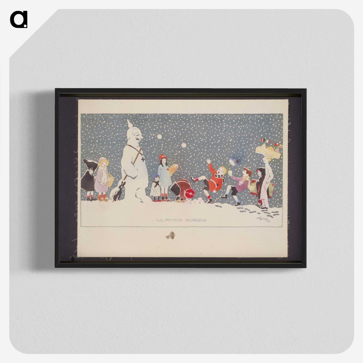 1-12_Christmas_blk-crop