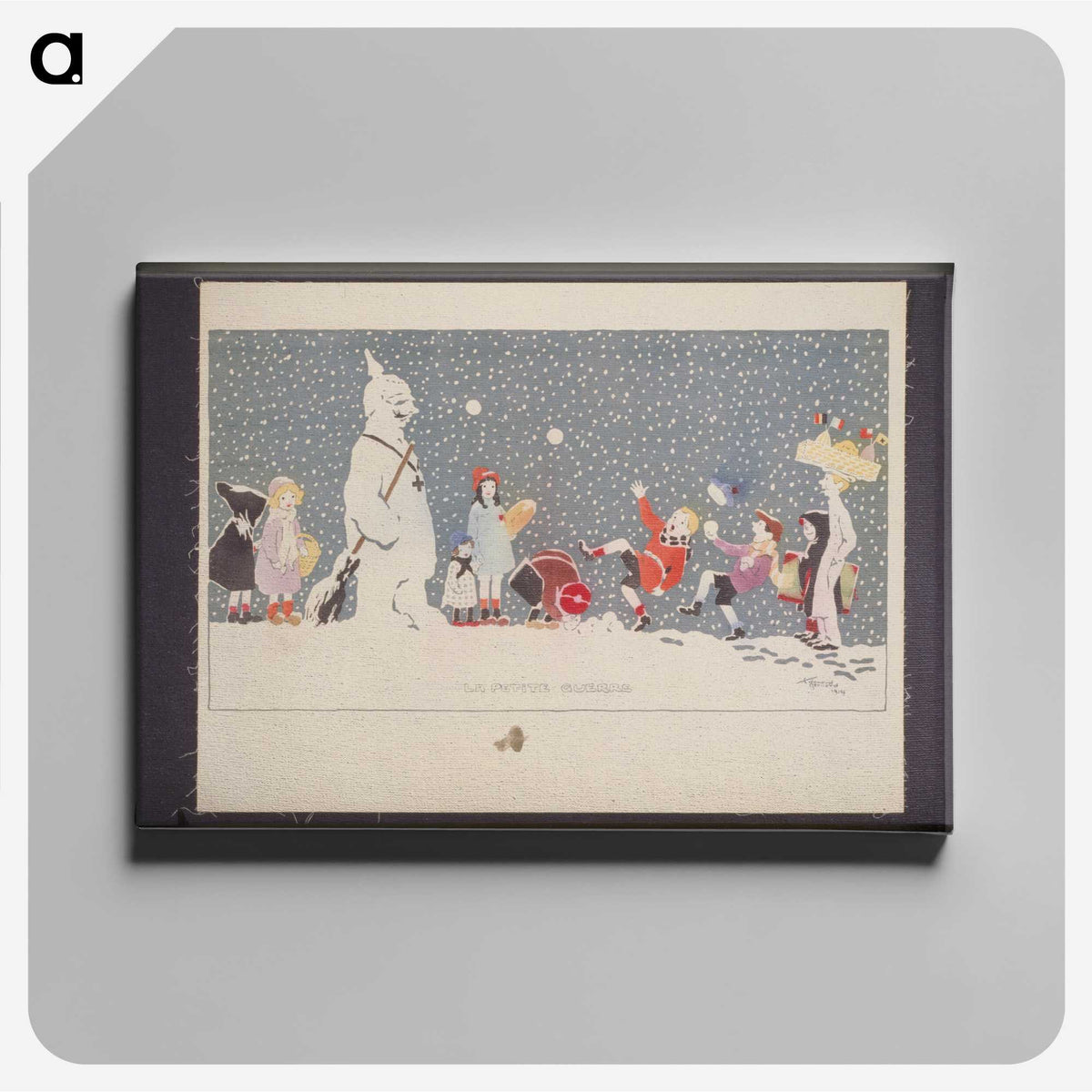 1-12_Christmas_canvas