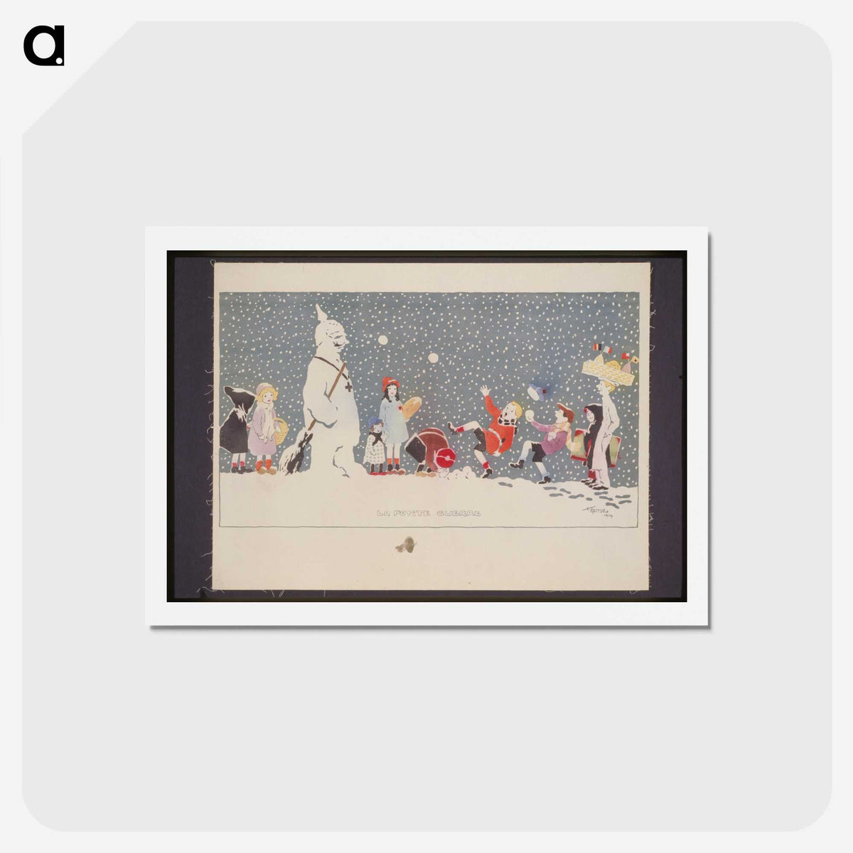 1-12_Christmas_hagaki